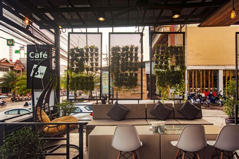 cafe888.com|Cafe Krabi .